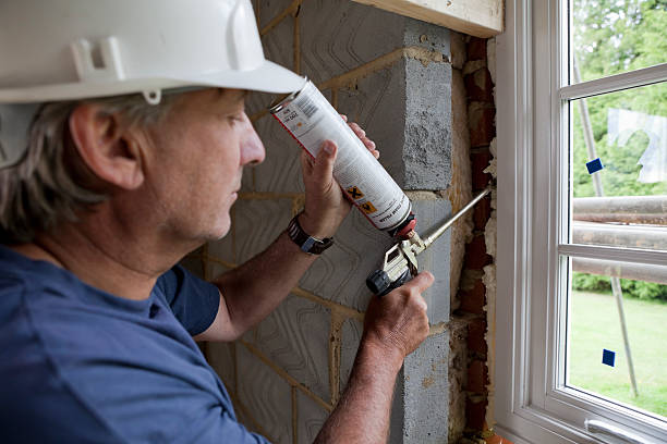 Best Commercial Insulation in Fort Lee, VA