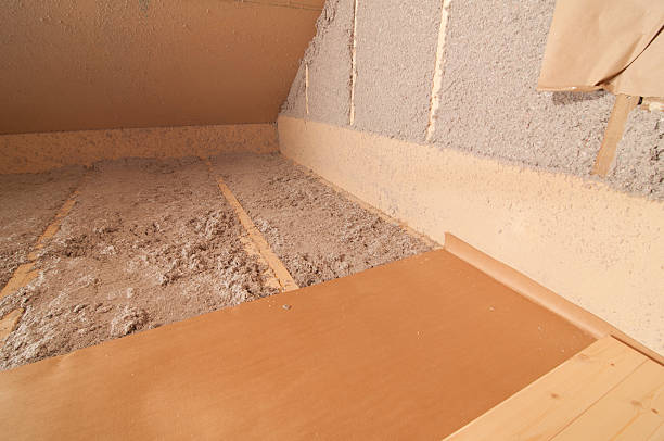  Fort Lee, VA Insulation Contractor Pros